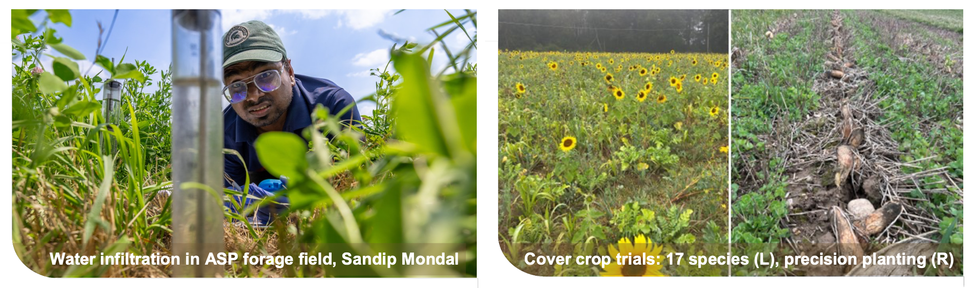 Screenshot 2026-01-21 at 11.40.22 AM.png